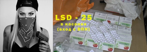 тгк Абаза