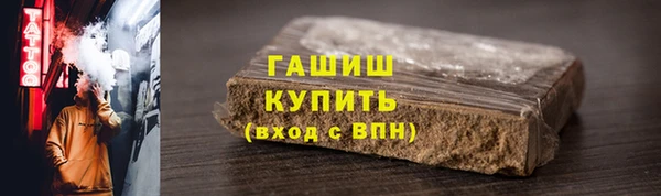 стаф Абинск
