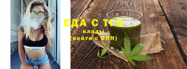 тгк Абаза