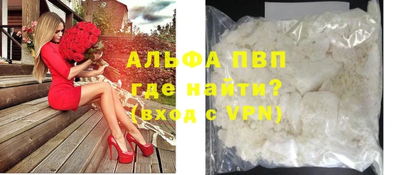 трава Сатка