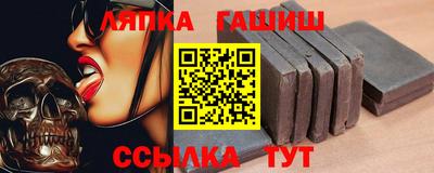 твердый Керчь